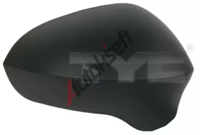 TYC Kryt vnjho zrctka TYC 331-0059-2, 331-0059-2