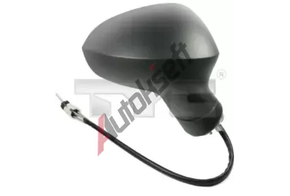 TYC Vnj zptn zrctko TYC 331-0059, 331-0059