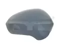 TYC Kryt vnjho zrctka ‐ TYC 331-0061-2