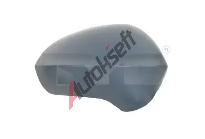 TYC Kryt vnjho zrctka TYC 331-0061-2, 331-0061-2