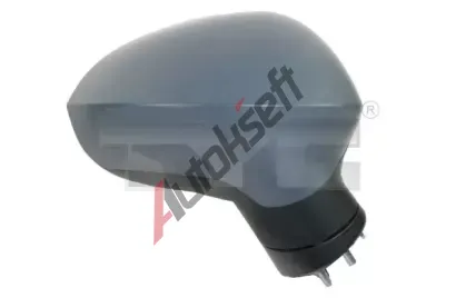 TYC Vnj zptn zrctko TYC 331-0063, 331-0063