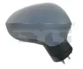Vnj zptn zrctko TYC ‐ TYC 331-0064
