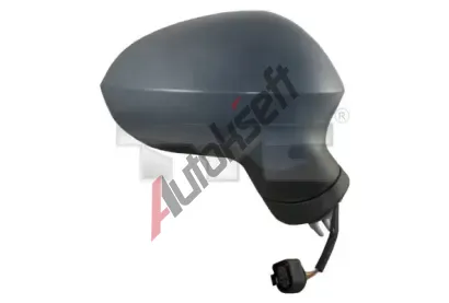 TYC Vnj zptn zrctko TYC 331-0071, 331-0071