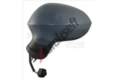 TYC Vnj zptn zrctko TYC 331-0074, 331-0074