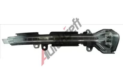 TYC Blika TYC 331-0077-3, 331-0077-3