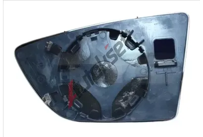 TYC Sklo do vnějšího zrcátka TYC 331-0078-1, 331-0078-1  TYC Sklo do vnějšího zrcátka TYC 331-0078-1, 331-0078-1