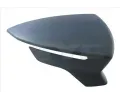Kryt vnjho zrctka TYC ‐ TYC 331-0078-2