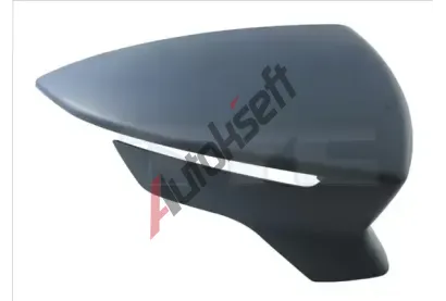 TYC Kryt vnjho zrctka TYC 331-0078-2, 331-0078-2