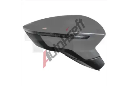 TYC Vnj zptn zrctko TYC 331-0080, 331-0080