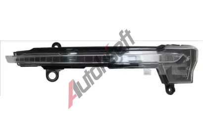 TYC Blikač TYC 331-0090-3, 331-0090-3 TYC Blikač TYC 331-0090-3, 331-0090-3