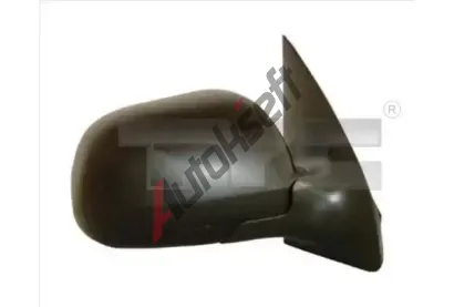 TYC Vnj zptn zrctko TYC 332-0001, 332-0001