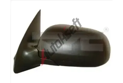 TYC Vnj zptn zrctko TYC 332-0002, 332-0002