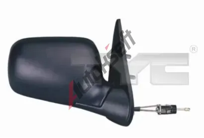 TYC Vnj zptn zrctko TYC 332-0003, 332-0003