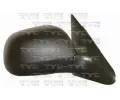 Vnj zptn zrctko TYC ‐ TYC 332-0007