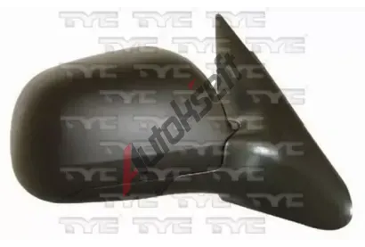 TYC Vnj zptn zrctko TYC 332-0007, 332-0007