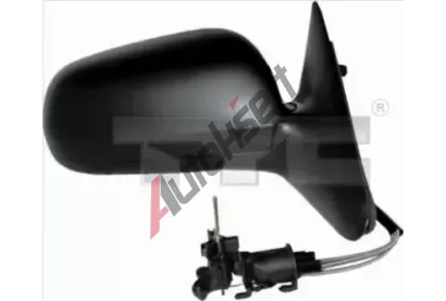 TYC Vnj zptn zrctko TYC 332-0010, 332-0010