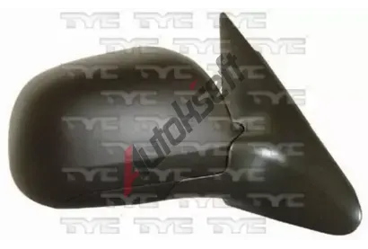 TYC Vnj zptn zrctko TYC 332-0011, 332-0011