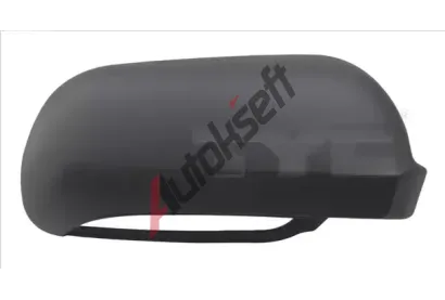TYC Kryt vnjho zrctka TYC 332-0013-2, 332-0013-2