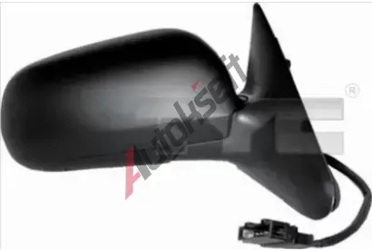 TYC Vnj zptn zrctko TYC 332-0013, 332-0013