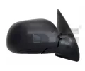 Vnj zptn zrctko TYC ‐ TYC 332-0015