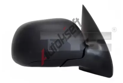 TYC Vnj zptn zrctko TYC 332-0015, 332-0015