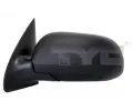 Vnj zptn zrctko TYC ‐ TYC 332-0016