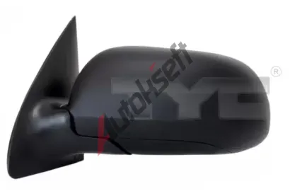 TYC Vnj zptn zrctko TYC 332-0016, 332-0016