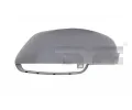 Kryt vnjho zrctka TYC ‐ TYC 332-0019-2