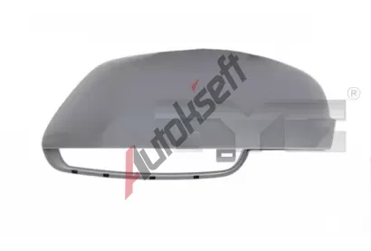 TYC Kryt vnjho zrctka TYC 332-0020-2, 332-0020-2