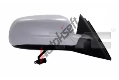 TYC Vnj zptn zrctko TYC 332-0021, 332-0021