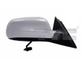 Vnj zptn zrctko TYC ‐ TYC 332-0022