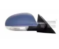 Vnj zptn zrctko TYC ‐ TYC 332-0023
