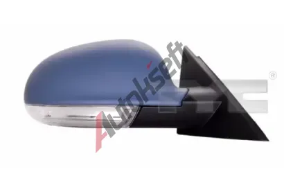 TYC Vnj zptn zrctko TYC 332-0023, 332-0023