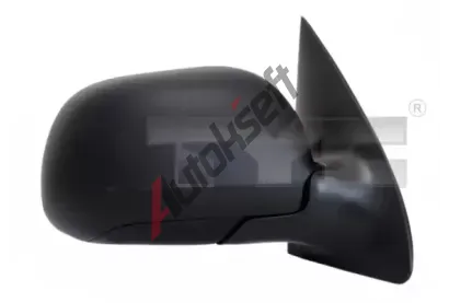 TYC Vnj zptn zrctko TYC 332-0025, 332-0025
