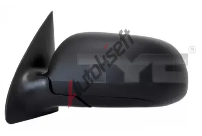 TYC Vnj zptn zrctko TYC 332-0026, 332-0026