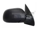 Vnj zptn zrctko TYC ‐ TYC 332-0027