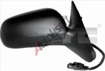 TYC Vnj zptn zrctko TYC 332-0030, 332-0030
