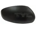 Kryt vnjho zrctka TYC ‐ TYC 332-0031-2