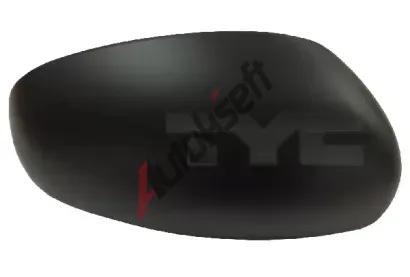 TYC Kryt vnjho zrctka TYC 332-0032-2, 332-0032-2
