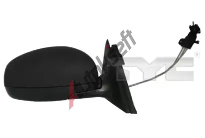 TYC Vnj zptn zrctko TYC 332-0032, 332-0032