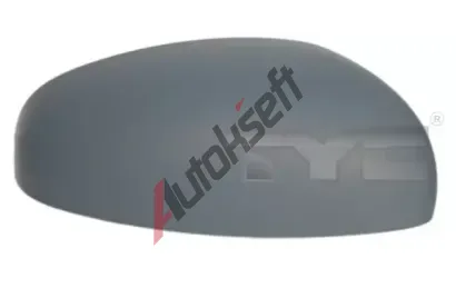 TYC Kryt vnjho zrctka TYC 332-0034-2, 332-0034-2