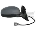 Vnj zptn zrctko TYC ‐ TYC 332-0036