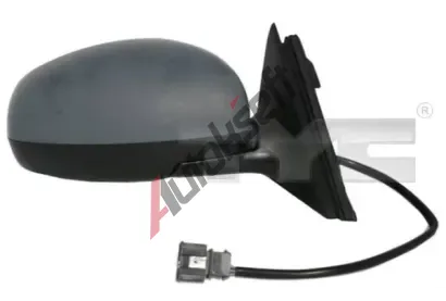 TYC Vnj zptn zrctko TYC 332-0036, 332-0036