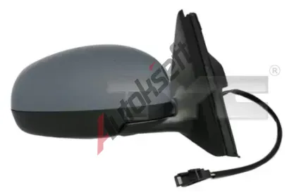 TYC Vnj zptn zrctko TYC 332-0037, 332-0037