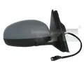 Vnj zptn zrctko TYC ‐ TYC 332-0038