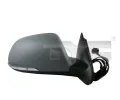 Vnj zptn zrctko TYC ‐ TYC 332-0039