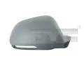Kryt vnjho zrctka TYC ‐ TYC 332-0039-2