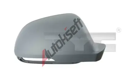 TYC Kryt vnjho zrctka TYC 332-0039-2, 332-0039-2