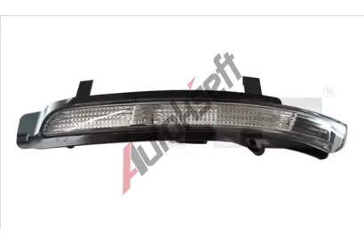 TYC Blika TYC 332-0039-3, 332-0039-3
