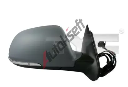 TYC Vnj zptn zrctko TYC 332-0039, 332-0039